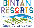 FabriqueLove-Partners-BintanResort-HT120px-001