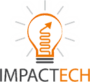 FabriqueLove-Partners-ImpactTech-HT120px-001