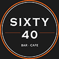 FabriqueLove-Partners-Sixty40-HT120px-001