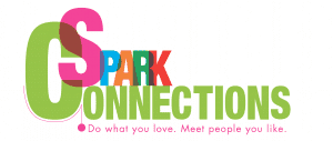 Spark Connections