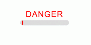 Dangers