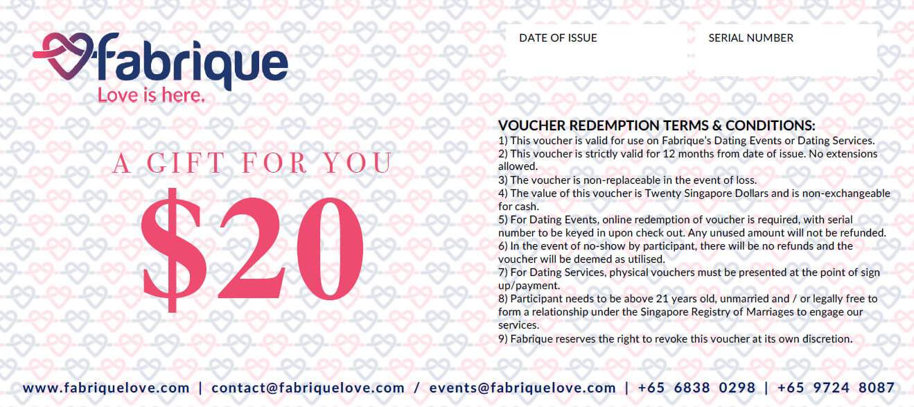 fabrique-gift-voucher fabrique-gift-voucher