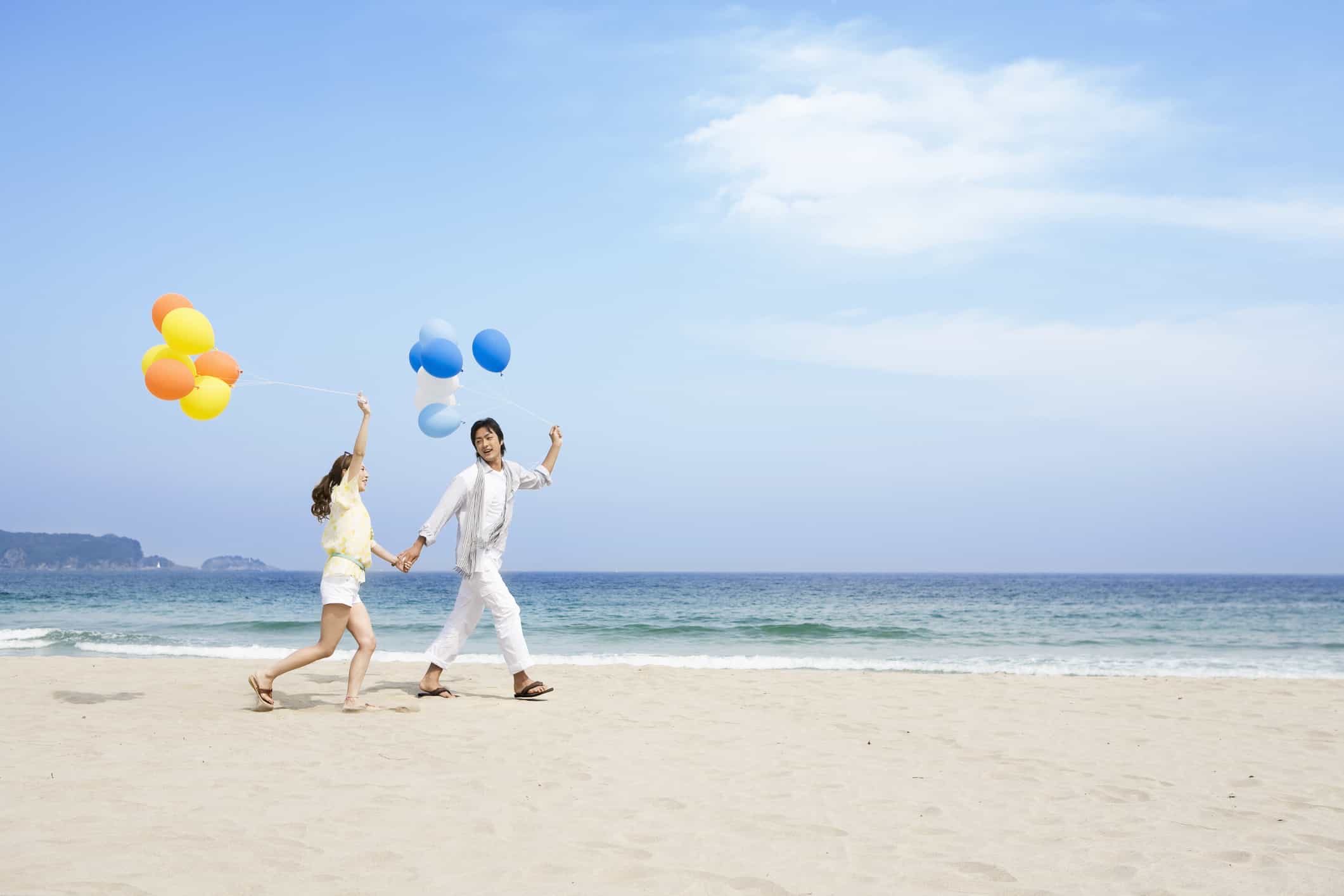 PetalBytes Singaporean Women s Forums