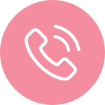 step1 contact icon