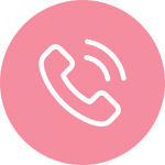 contact icon