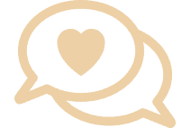 about-us-consultants speech bubble icon