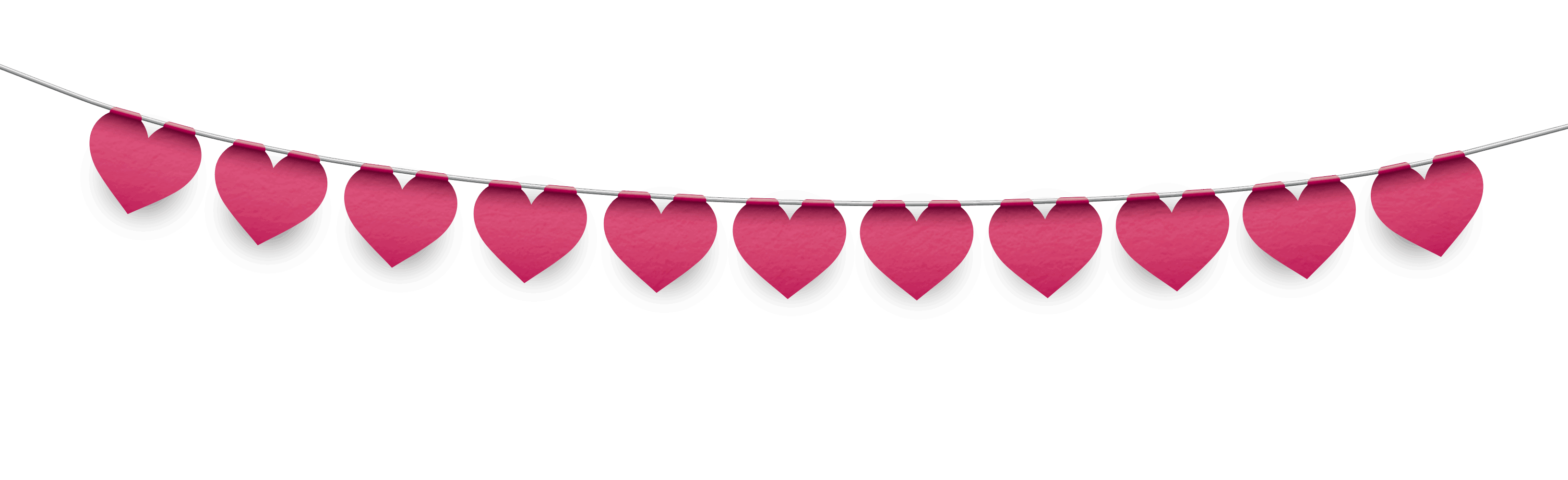 about-us-hearts-row-1 row of hearts