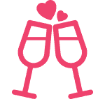 cost-saving-dating cost-saving-dating