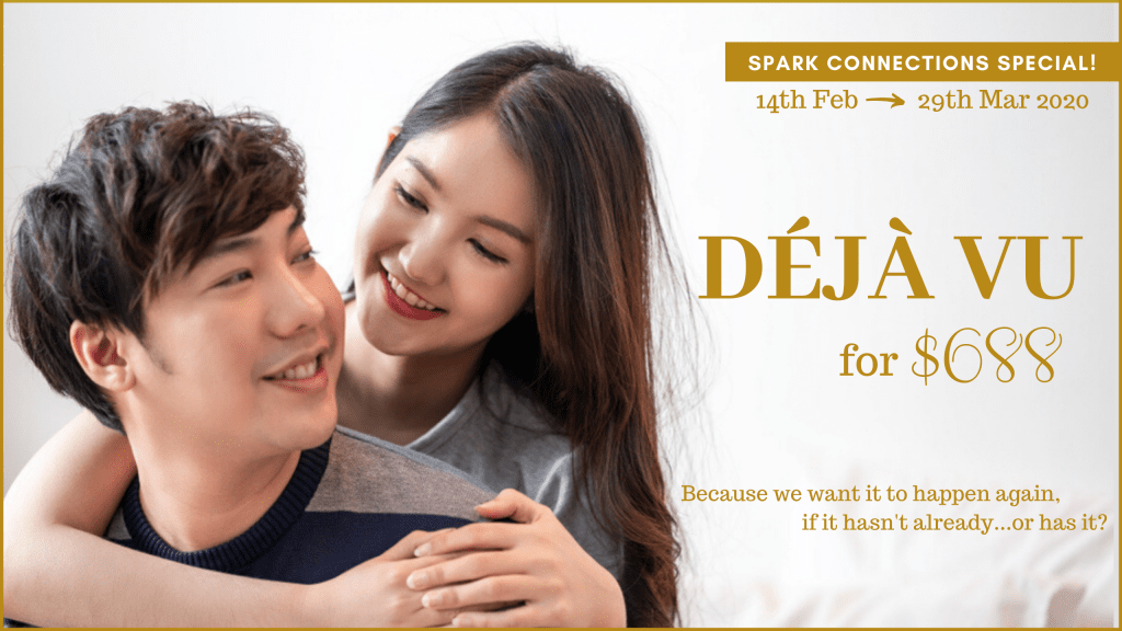 SDN Date Package (Promotions) (1) SDN Date Package (Promotions) (1)
