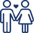 first-date-icon first-date-icon