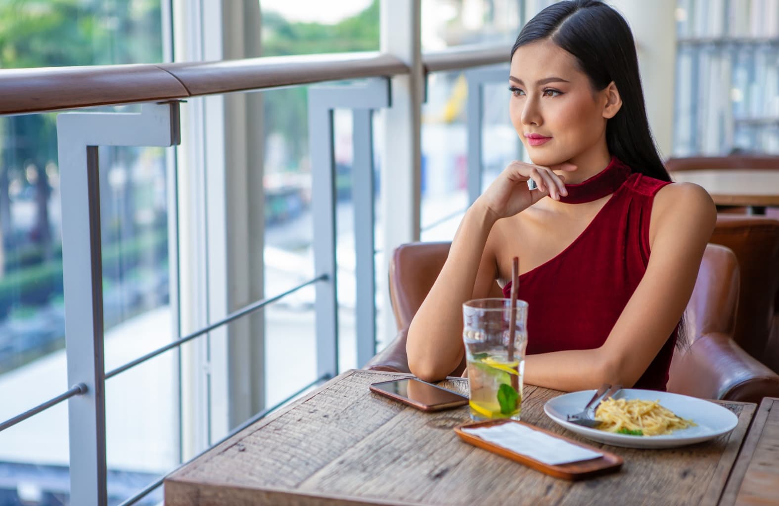 women date up women date up