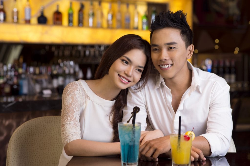 Security Suggestions To Follow Whenever Online Dating