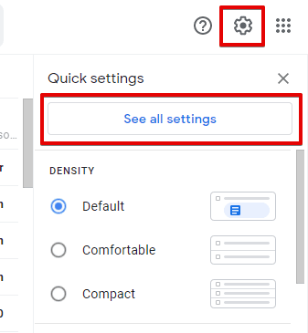 1-gmail-select-settings