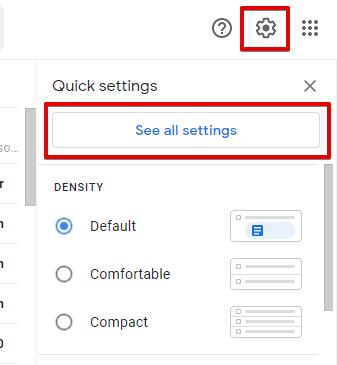 1-gmail-select-settings 1-gmail-select-settings