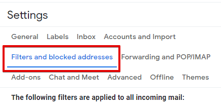 2-gmail-select-filters 2-gmail-select-filters