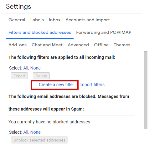 3-gmail-add-new-filter 3-gmail-add-new-filter