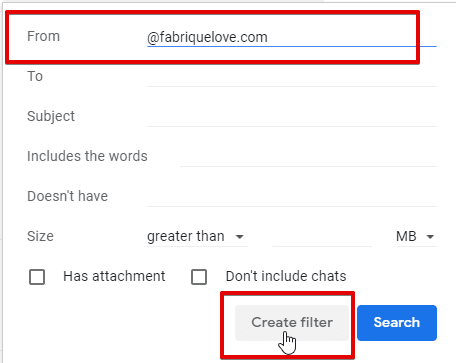 4-gmail-add-domain 4-gmail-add-domain