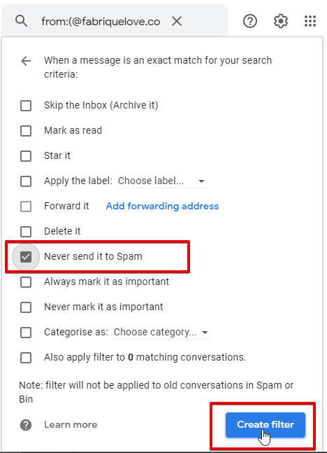 5-gmail-never-spam 5-gmail-never-spam