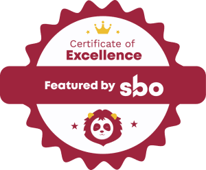 sbo badge_fabrique love