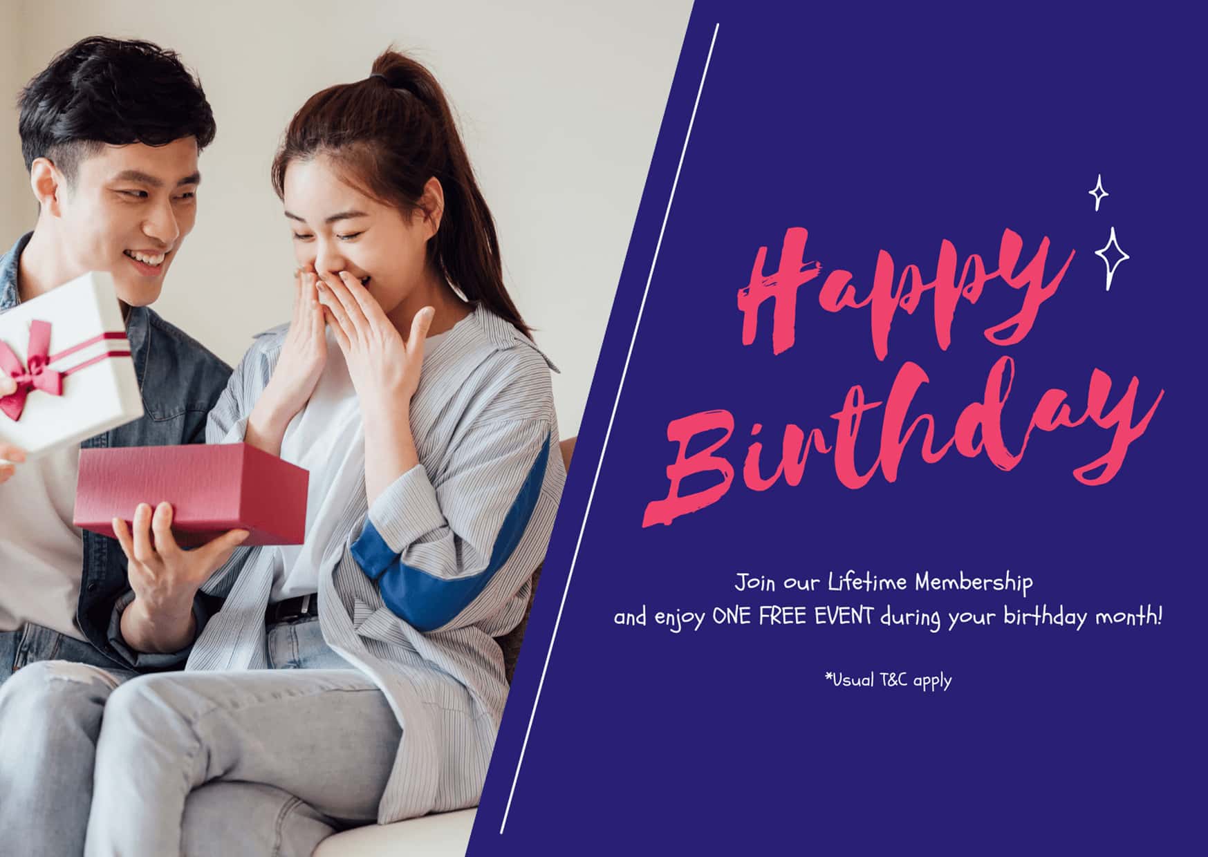 happybirthday-promo happybirthday-promo