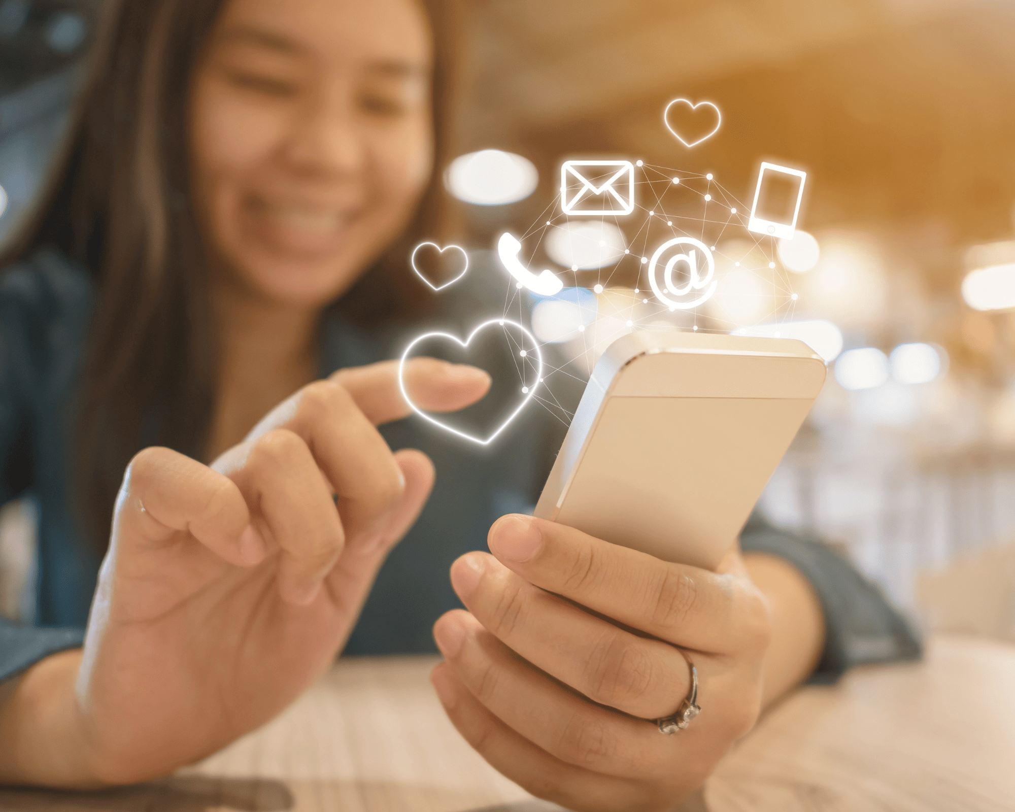 Unlocking Connections With Scoop.It - qvekjoz