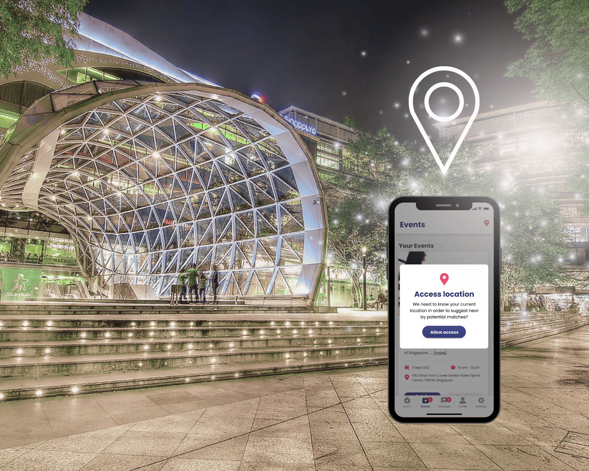 Unlocking Connections With Scoop.It - ejqzlal