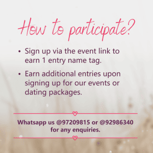 SOF 5 - how to participate? 1