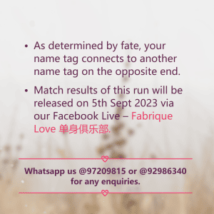 SOF 5 - how to participate? 2
