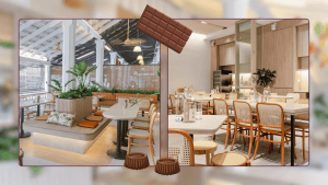 ChocoDate Factory Tour image 2