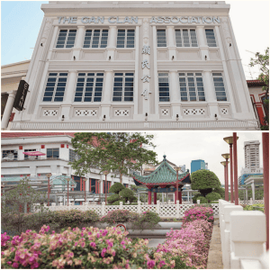 Heritage Walk Fab Web image 8