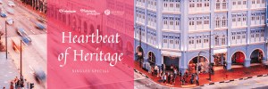 Heritage Walk Fab Web banner