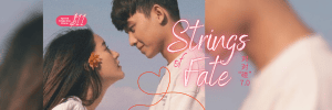strings of fate 7.0 banner image