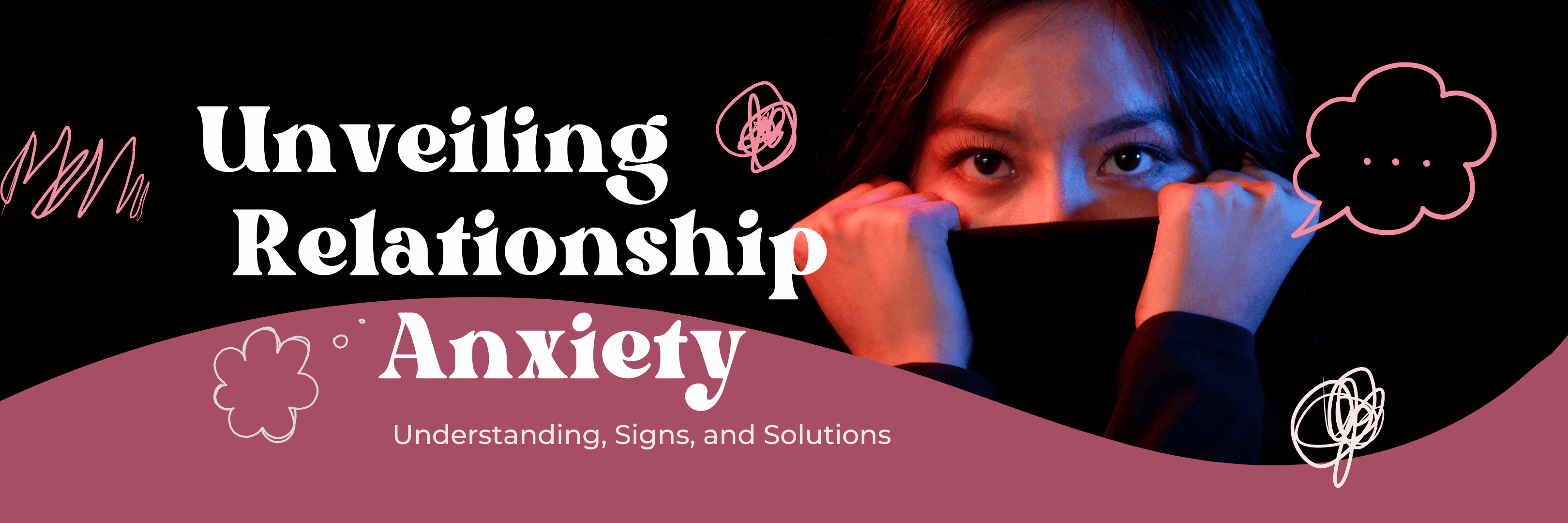 relationship anxiety web banner