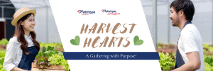 Harvest Hearts FLC banner 2