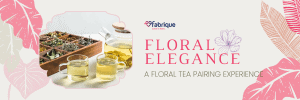 Floral Elegance banner