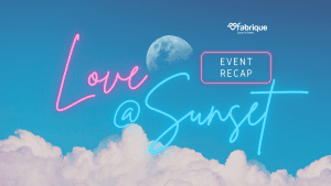 Moon Rooftop Bar event recap banner